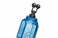 Mivardi - Hanger CrystaliX - Blue