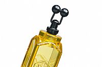 Mivardi - Hanger CrystaliX - Yellow