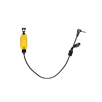 Mivardi - Hanger CrystaliX - Yellow