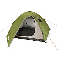 Grasshoppers - Dorset 4