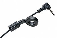 Mivardi - Hanger CrystaliX - Black