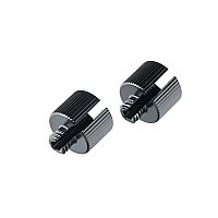 Mivardi - Hanger CrystaliX - extra loads (2 pcs)