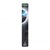Korda - Spinner Rig Kurv 4 7 inch Boom