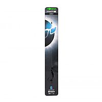Korda - Spinner Rig Kurv 4 7 inch Boom