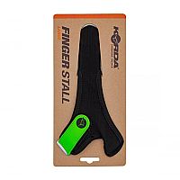 Korda - New Finger Stall Large