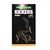 Korda - Kickers Brown X-Large