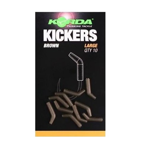 Korda - Kickers Green X-Large