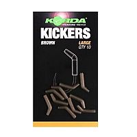 Korda - Kickers Green X-Large