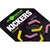 Korda - Kickers Yellow/Pink X-Large