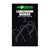 Korda - Longshank Beaked | Barbed 2