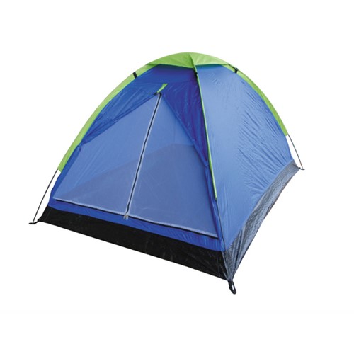 Panda - Monodome Eco 2