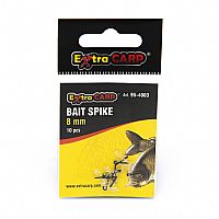 Extra Carp - Bait Spike 8mm