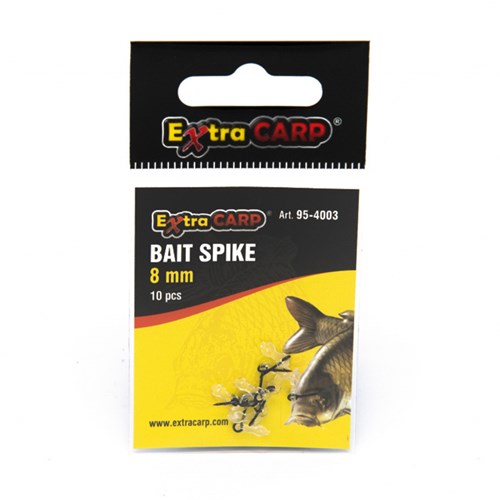 Extra Carp - Pin Bait Spike 11mm