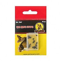 Extra Carp - Rig Ring Stops