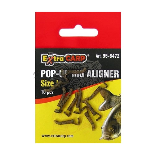 Extra Carp - Pop-Up Rig Aligner L