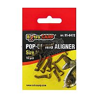 Extra Carp - Pop-Up Rig Aligner L