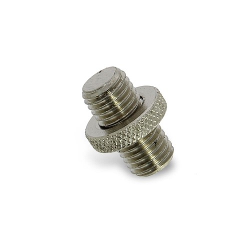 Ngt - Light Connector Bankstick Light Connector