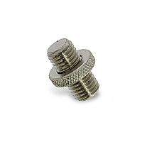 Ngt - Light Connector Bankstick Light Connector