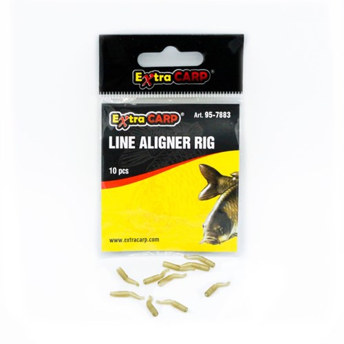 Extra Carp - Line Aligner
