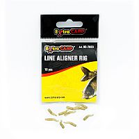 Extra Carp - Line Aligner