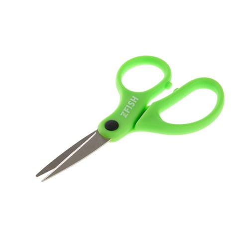 Zfish - Braid & Line Scissors