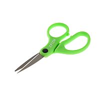 Zfish - Braid & Line Scissors