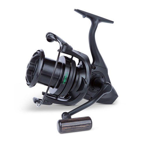 Sonik - Herox 10000 Carp Reel