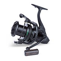 Sonik - Herox 10000 Carp Reel