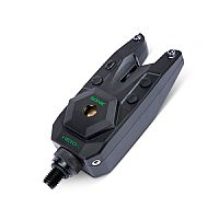 Sonik - Herox Bite Alarm Set 3+1+BL (R G B)