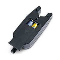 Sonik - Herox Bite Alarm Set 3+1+BL (R G B)