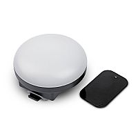 Sonik - Herox Bite Alarm Set 3+1+BL (R G B)