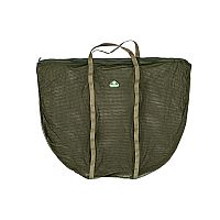 Mivardi - Weigh Sling Easy