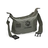 Mivardi - Waterproof Bait Caddy Βeltbag