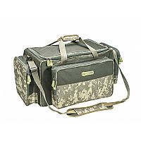 Mivardi - Carryall CamoCODE Large