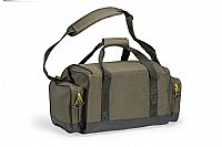 Mivardi - Carryall Entrix