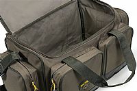 Mivardi - Carryall Entrix