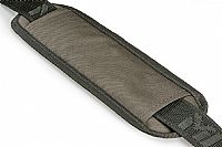 Mivardi - Carryall Entrix