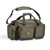 Mivardi - Carryall Entrix