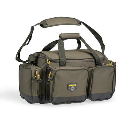 Mivardi - Carryall Entrix