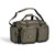Mivardi - Carryall Entrix XL