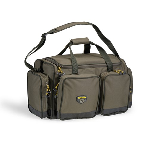 Mivardi - Carryall Entrix XL