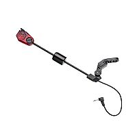 Mivardi - Swing Arm MCX 77 - Red