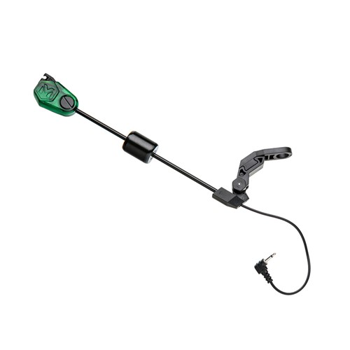 Mivardi - Swing Arm MCX 77 - Green