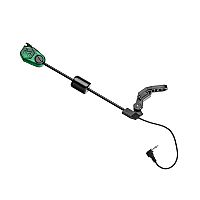 Mivardi - Swing Arm MCX 77 - Green