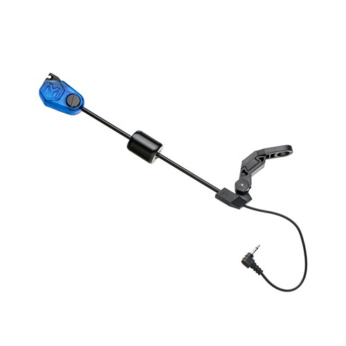 Mivardi - Swing Arm MCX 77 - Blue