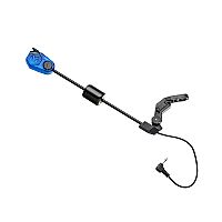 Mivardi - Swing Arm MCX 77 - Blue