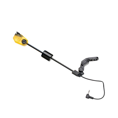 Mivardi - Swing Arm MCX 77 - Yellow
