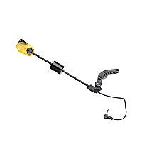 Mivardi - Swing Arm MCX 77 - Yellow