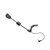 Mivardi - Swing Arm MCX 77 - Black