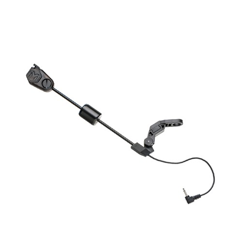 Mivardi - Swing Arm MCX 77 - Black